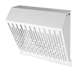 awenta-wyrzutnia-scienna-metalowa-fi315-bialy