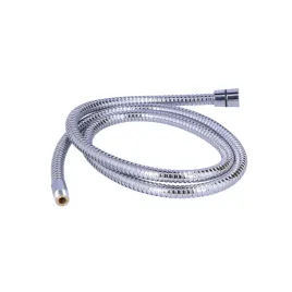 waz-do-baterii-z-wyciaganym-prysznicem-150-cm