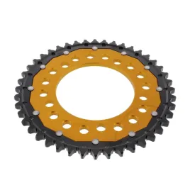 zebatka-tylna-zf-dual-zfd-302-44-gld-530-44z-zlota-do-honda