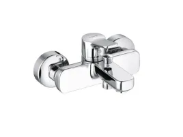bateria-wannowo-natryskowa-kludi-pureandeasy-1-uchwyt-2-otw-mosiezna-chrom