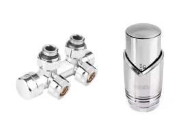 zestaw-termostatyczny-katowy-ferro-chrom-48h