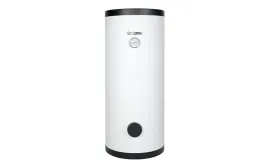 kospel-wymiennik-140l-termo-max-wezownica-48h