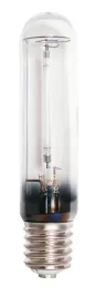 helios-wysokoprezna-lampa-sodowa-wls-city-150-48h