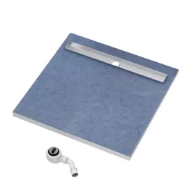 plyta-spadkowa-z-odplywem-liniowym-stabilsound-90x90-do-zabudowy-plytkami