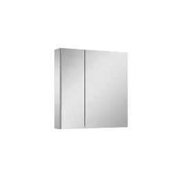 szafka-z-lustrem-606-x-129-x-618-mm-roca-basic-60-2d