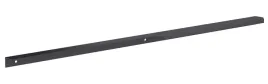 uchwyt-soho-60cm-1szt-black-matt-elita