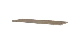 blat-pelny-140x46x28cm-dab-classic-elita