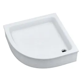 schedpol-brodzik-akryl-grawello-z-podbud-stabilsound-plus-90x90-polokragly