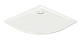 brodzik-akryl-polokragly-sanplast-free-line-bp-free-80x80x25-stb-bialy