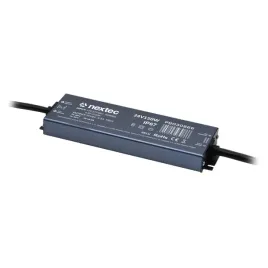 nextec-zasilacz-wodoodporny-super-slim-24v-ip67-63a-150w