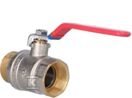 kurek-kulowy-nakretno-wkretny-z-dzwignia-1-1-2-f-comfort