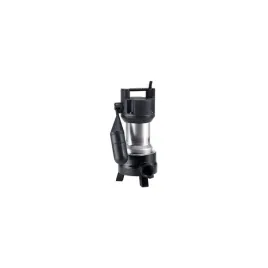 pompa-us103hes-woda-brudna-do-90-c