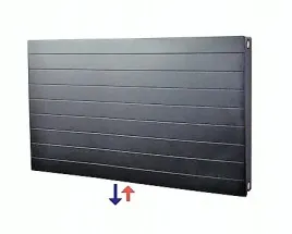 purmo-ramo-rcvm21-500x2300-cvm-21-srodkowy-grafit