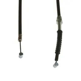 linka-ciegno-hamulca-przedniego-do-yamaha-xt-500