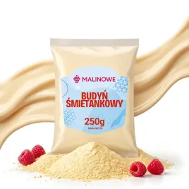 budyn-smietankowy-w-proszku-250g-o-smaku-smietankowym-aromatyczny-doskonaly