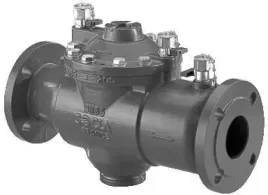 zawor-antyskazeniowy-kolnierzowy-typ-ba4760-dn-100-pn-10-16-10-bar