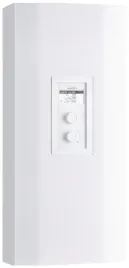 kospel-elektryczny-kociol-ekco-ln3-12-16-20-24-48h