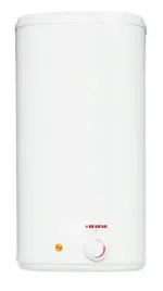 podgrzewacz-przeplywowy-biawar-ow-5b-15kw-5l-48h