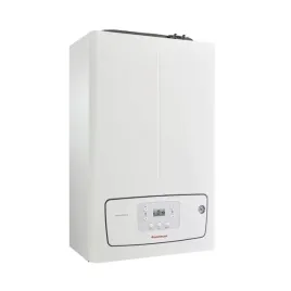 kociol-kondensacyjny-victrix-tera-v3-24-plus-eu-jednofunkcyjny-wiszacy-3