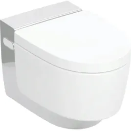 urzadzenie-wc-z-funkcja-higieny-intymnej-geberit-aquaclean-mera-comfort-wi