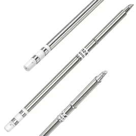 grot-z-grzalka-aoyue-hakko-sciety-3mm-t12-bc3-techrebal