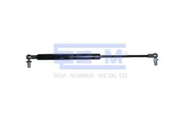 sprezyna-gazowa-315mm-250n-schowka-man-busiveco-bus-2xprzegub-z-gw-zew
