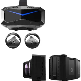 pimax-crystal-super-okulary-vr-qled-3840x3840-140