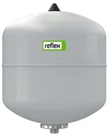 reflex-naczynie-wzbiorcze-s25-10-bar-120c-szare-48h