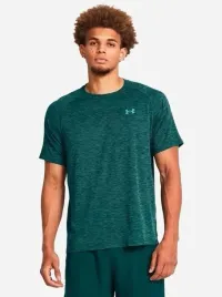 under-armour-koszulka-treningowa-t-shirt-meski-ua-tech-textured-ss