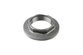 nakretka-piasty-saf-m75x15-lewa-s-9428-sem-lastik-sem15976