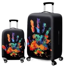 pokrowiec-na-walizke-podrozna-ochronny-etui-rozmiar-xl-duzy-bagaz-78x55x35