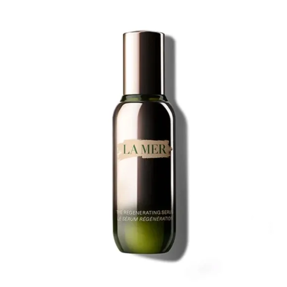 LA MER The Regenerating Serum 30 ml