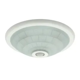 kanlux-plafon-fogler-dl-240o-e27-2x40w-z-czujnikiem-ruchu-ip20-bialy