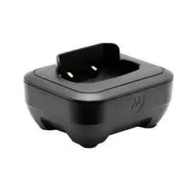 dwupak-ladowarek-motorola-dla-t62-t82-t82ex-czarna-stacja-ladujaca