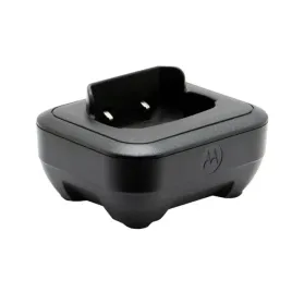 dwupak-ladowarek-motorola-dla-t62-t82-t82ex-czarna-stacja-ladujaca