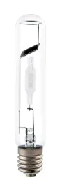 helios-mth-lampa-metalohalogenowa-250w-4000k-48h