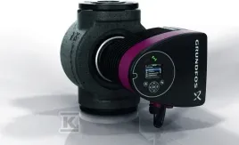 grundfos-pompa-ob-magna3-80-120-f-360-230v-pn6-48h