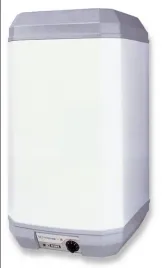 biawar-ogrzewacz-wody-viking-e-80-elektryczny-48h