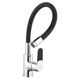 invena-joga-bateria-zlew-inox-48h