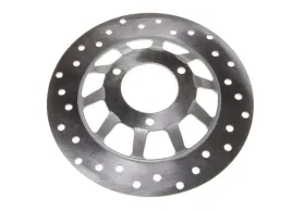 tarcza-hamulca-przod-qt-4-do-sharpy-50-longija-skuter