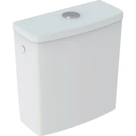 geberit-spluczka-selnova-square-przylacze-wody-z-boku-501-578-01-1-48h