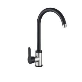 invena-iron-bateria-zlew-48h