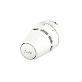 danfoss-glowica-termostatyczna-regus-015g3630-m30x1-5-48h