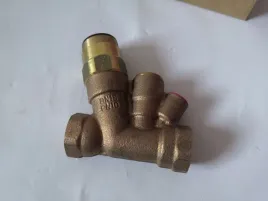 danfoss-zawor-termostatyczny-do-c-w-u-mtcv-wielofunkcyjny-z-mozl-rozbudowy