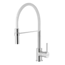 invena-kameleon-bateria-zlew-biala-48h