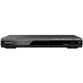 odtwarzacz-dvd-sony-dvpsr760hb-z-bluetooth-idealny-do-domu