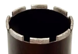 rothenberger-koronka-wiertnicza-diamenowa-dx-hight-plus-162mm-1-1-4-unc