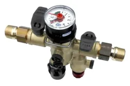 syr-zawor-nap-inst-6628-plus3-4-zaw-kl-ba