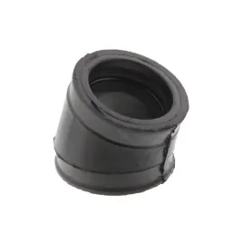 krociec-ssacy-gaznika-1-szt-do-honda-cb-900-f-bol-d