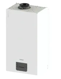 kociol-kondensacyjny-wiszacy-jednofunkcyjny-gcb-s57t-crystal-iii-25-kw